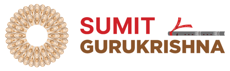 Sumit Gurukrishna 